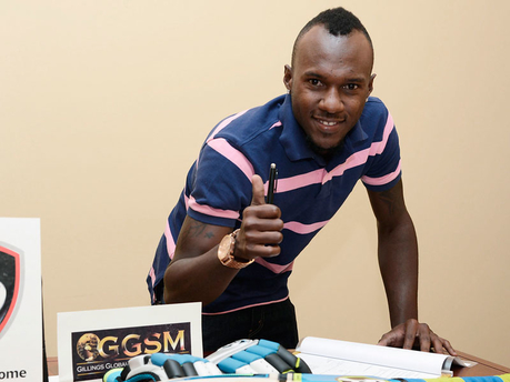 jermaineblackwood20141120C