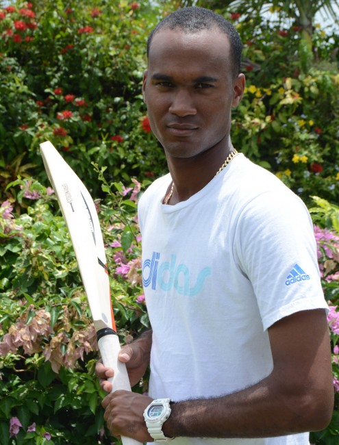 Kraigg-Brathwaite-495x650