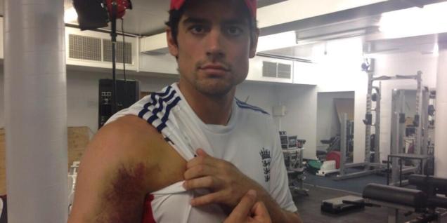 o-ALASTAIR-COOK-facebook