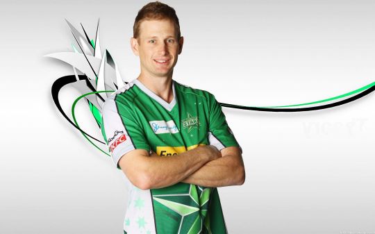 Adam-Voges-Cricketer-Images-540x337
