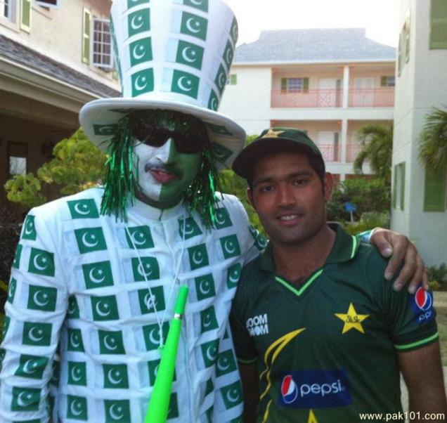 Asad_Shafiq__30_exdrb_Pak101(dot)com