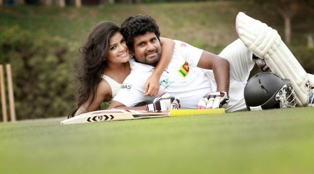 bhagya-and-kaushal-55