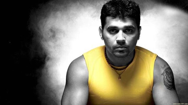 Murali_Vijay_Krishna_Wallpaper_confh_1920x1080