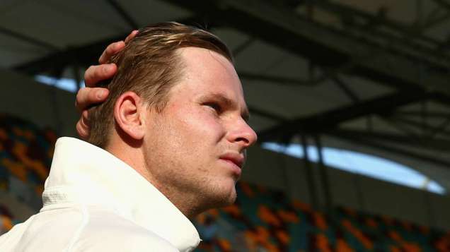 steve-smith_1sf5t1glu2e9j1v73issyo604s