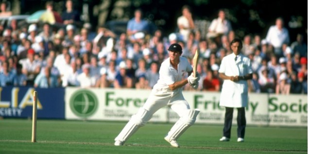 20140223100335_1224628