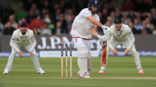 _83191421_gary_ballance_pa