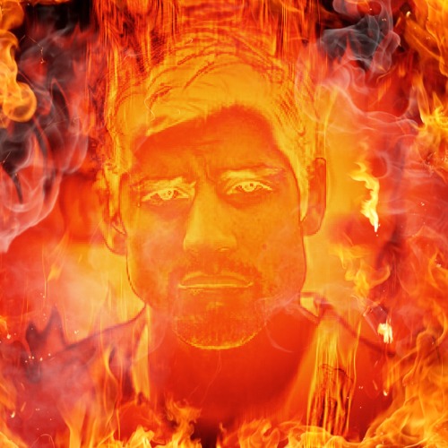 Crazy World Of Ally Cook 2