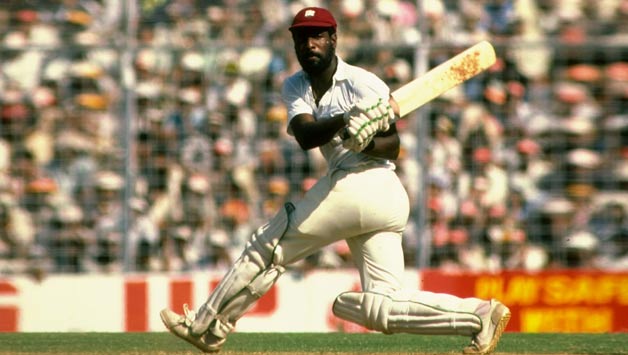 West-Indies-Vice-Captain-Viv-Richards-in-action-during-his-century-innings-i