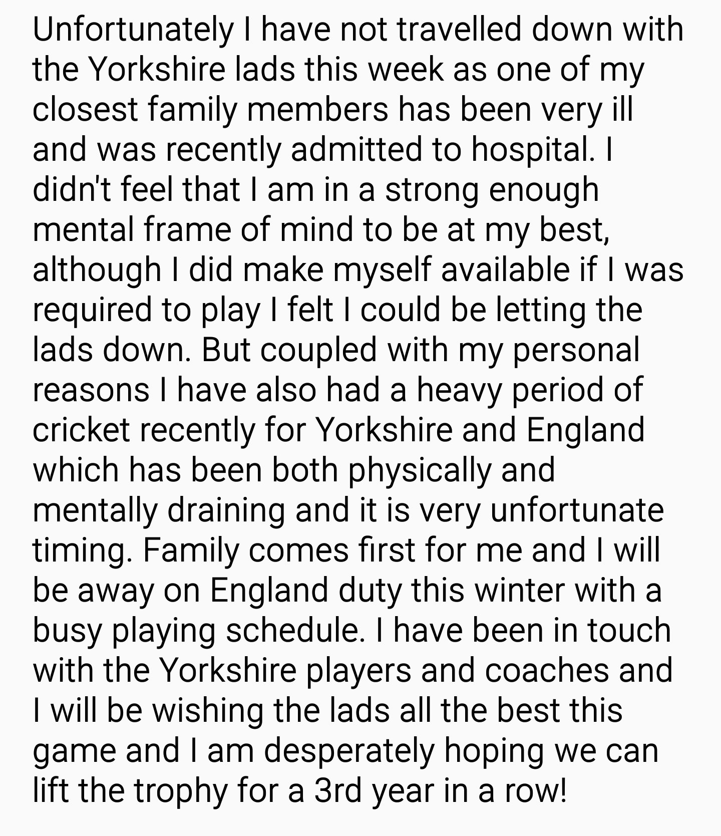 cstk-laxeaa35zy-jpg-large