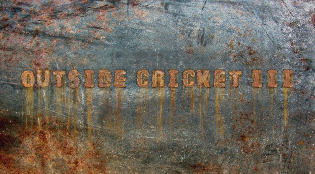 outside-cricket-iii
