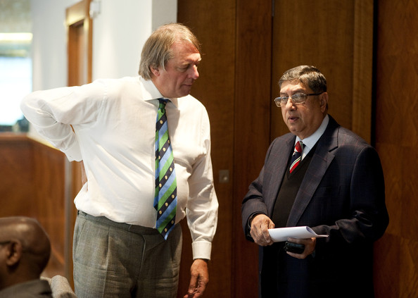 Giles+Clarke+N+Srinivasan+ICC+Board+Meeting+USwPhcIc2fXl