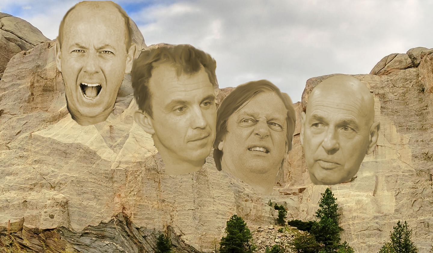 BOC Rushmore v2