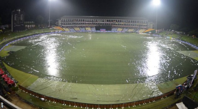 sri-lanka-v-england-odi-5-rain-delayed-672x372