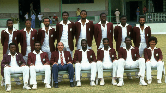 west-indies-test-1980