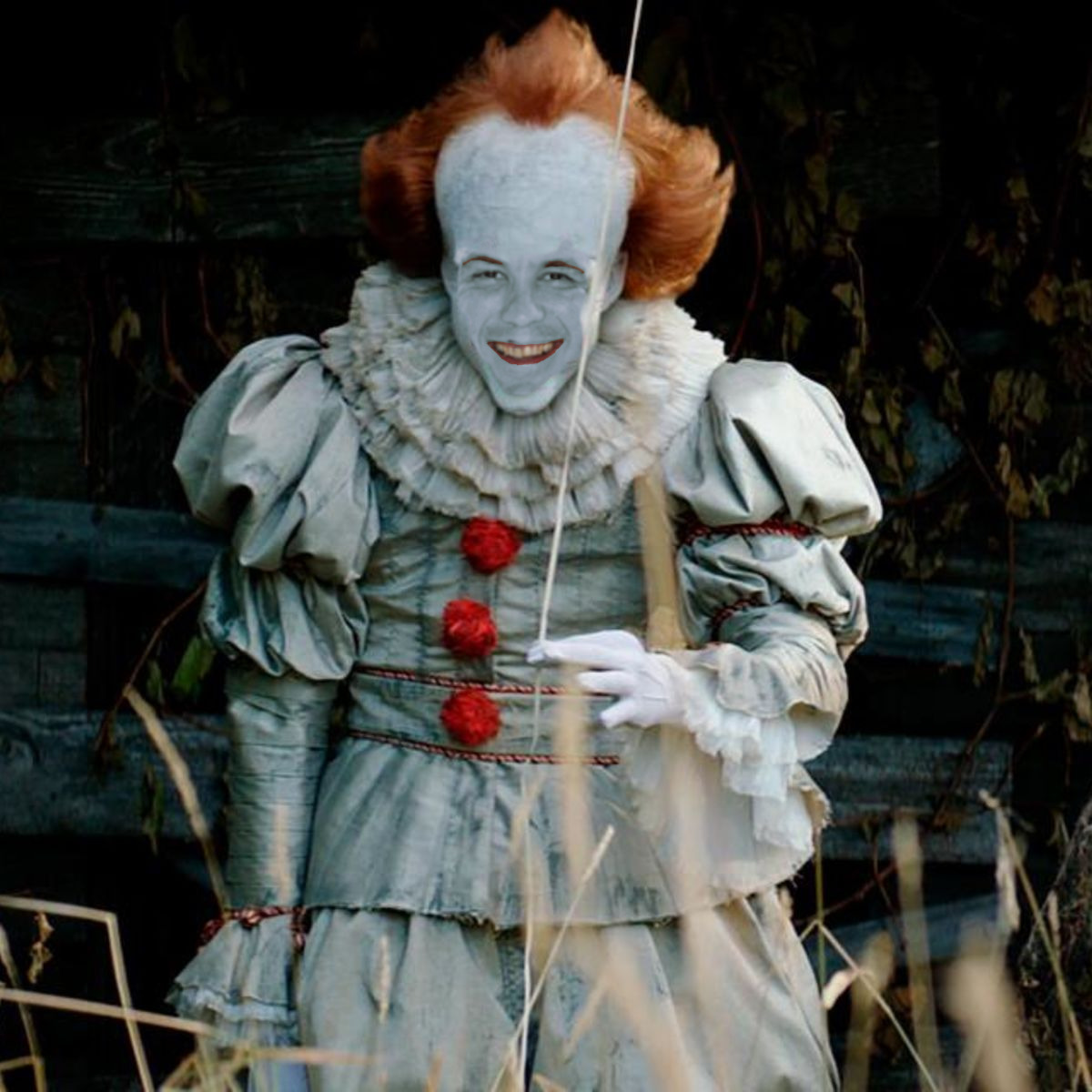 PHOTO-2019-02-06-22-05-05