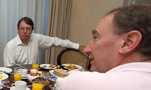 Giles-Clarke-and-Jonathan-001