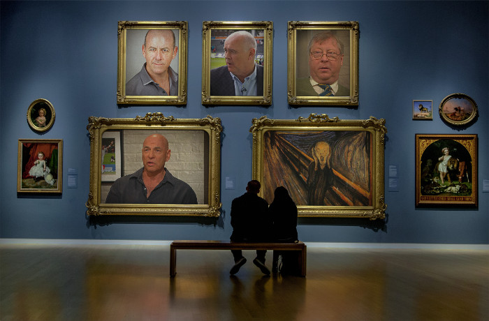 1286020A-C10E-441F-951D-BD6B95177160