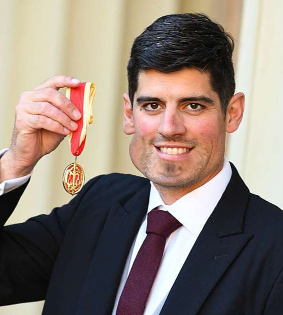 2A002065-E8C9-4D3C-8DC2-834C5554CD94