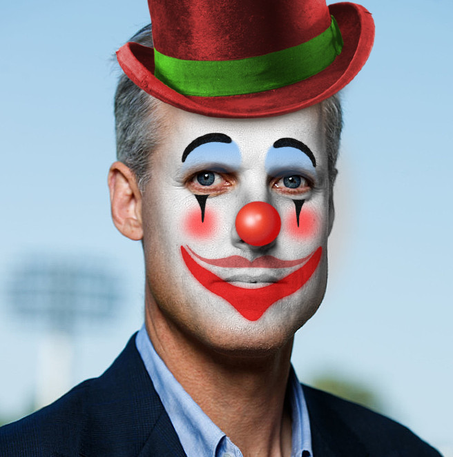 41842608-1104-4467-95DF-B6066D7E7E7A