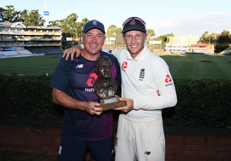 rootsilverwood270101-min